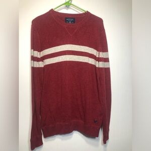 American Eagle Vintage Sweater